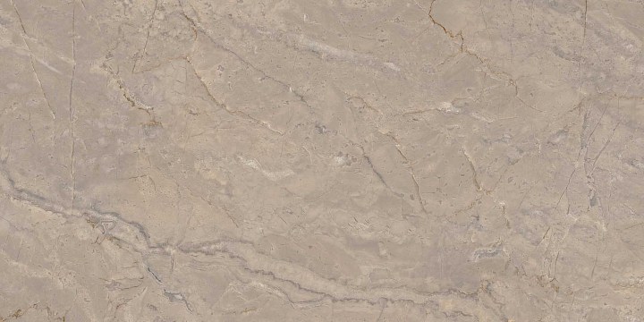 Плитка из керамогранита br02 60x120x10 полир. (керамический гранит)