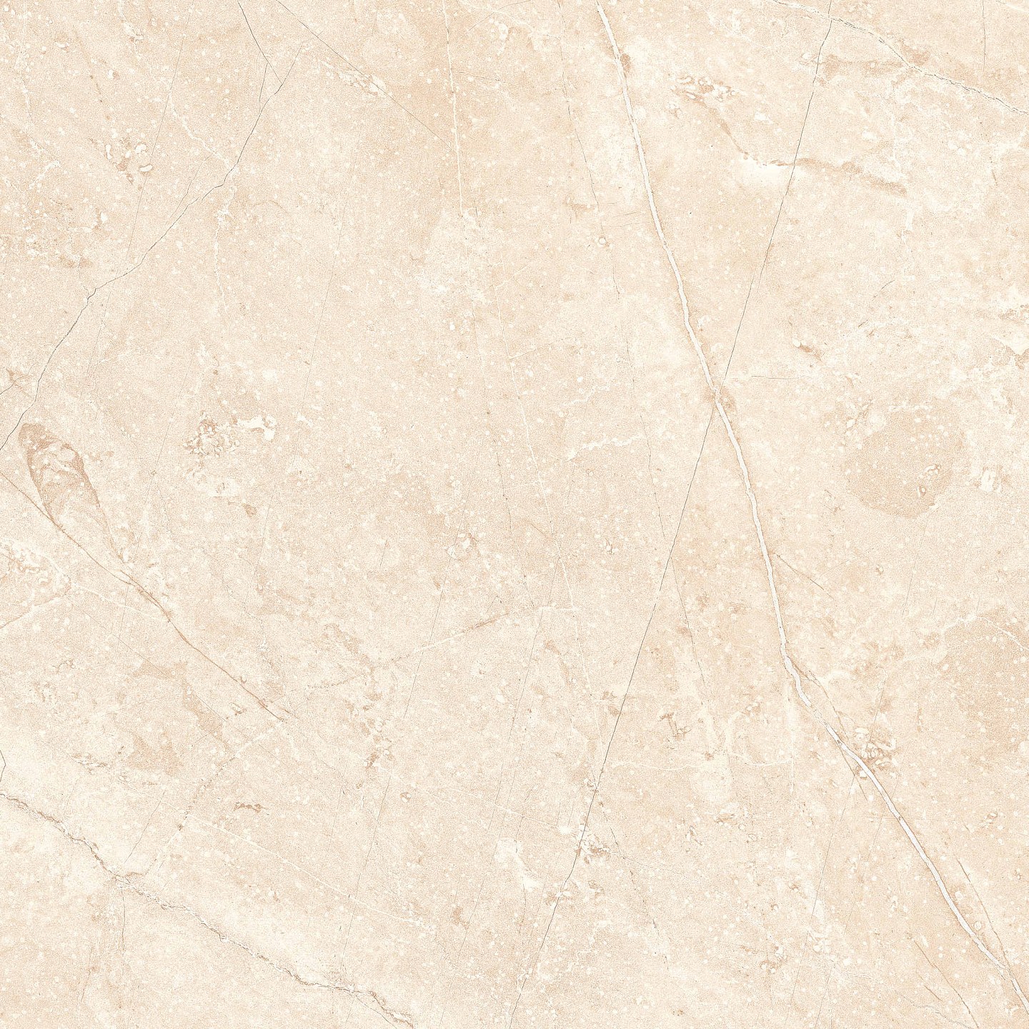 MA02 60x60x9 Непол.Рект. (Керамический гранит)