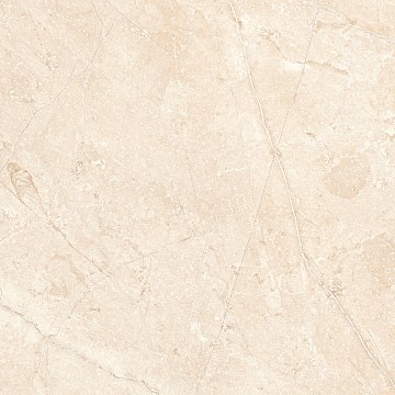 MA02 60x60x10 Полир. (Керамический гранит)