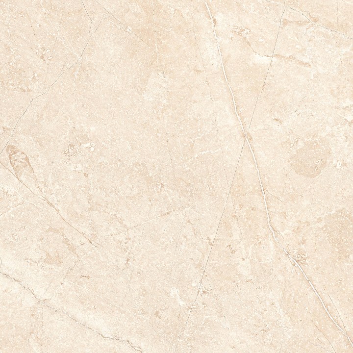 Плитка из керамогранита ma02 60x60x9 непол.рект. (керамический гранит)