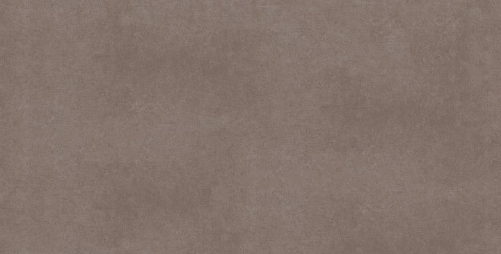 Плитка из керамогранита ca01 60x120x10 непол.рект. (керамический гранит)