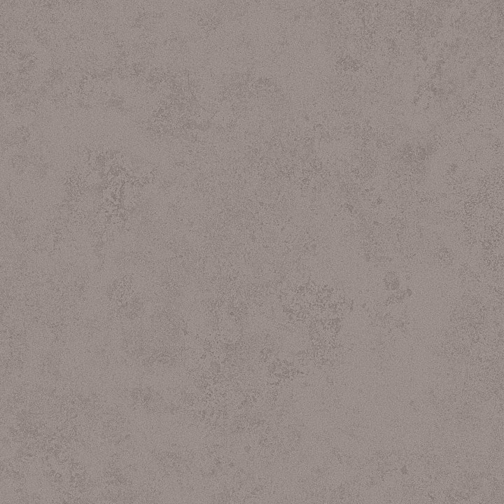 Плитка из керамогранита lf01 30x30 непол. (керамический гранит)