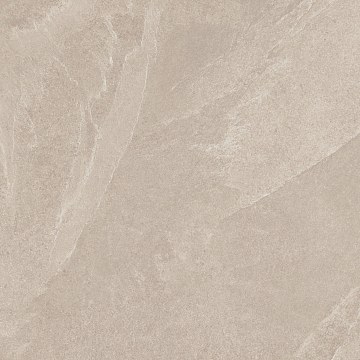 TE01 60x60x10 Непол.Рект. (Керамический гранит)