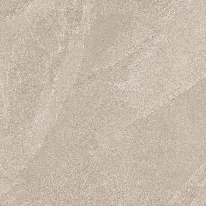 Плитка из керамогранита te01 60x60x9 непол.рект. (керамический гранит)