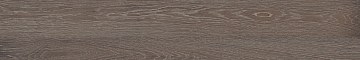 KW03 19,4x120x9 Структур.Рект. (Керамический гранит) 50,22 м2