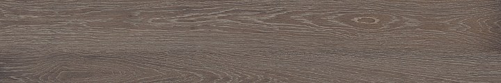 Плитка из керамогранита kw03 19,4x120x9 структур.рект. (керамический гранит) 50,22 м2
