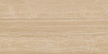 TL02 60x120x9 Лаппатир.Рект. (Керамический гранит)
