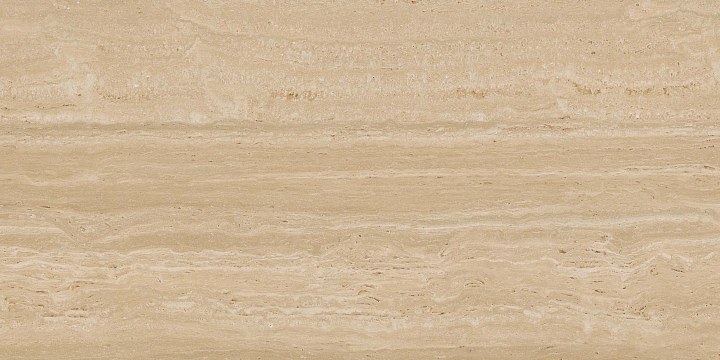 Плитка из керамогранита tl02 60x120x10 непол.рект. (керамический гранит)