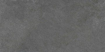 LN03 60x120x10 Непол.Рект. (Керамический гранит)