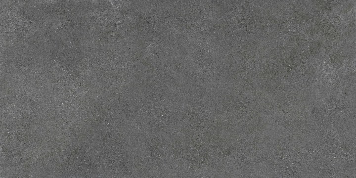 Плитка из керамогранита ln03 60x120x10 непол.рект. (керамический гранит)