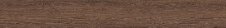 Плитка из керамогранита av04 19,4x160x11 непол.рект. (керамический гранит)