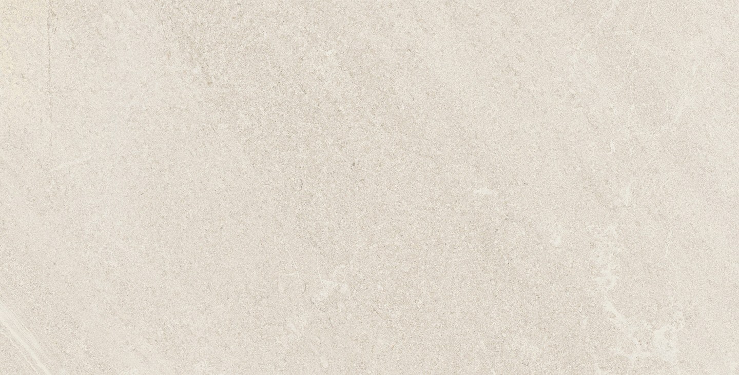 GB01 60x120x10 Непол.Рект. (Керамический гранит)