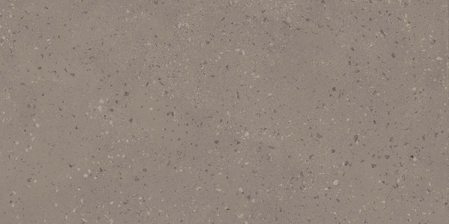 RO02 60x120x9 Непол.Рект. (Керамический гранит)