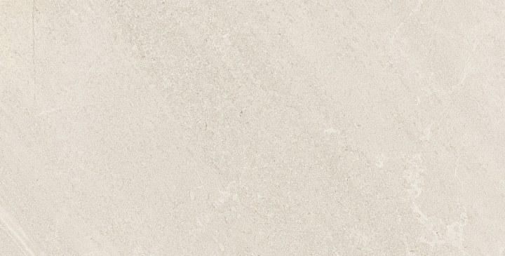 Плитка из керамогранита gb01 60x120x10 непол.рект. (керамический гранит)