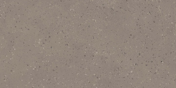 Плитка из керамогранита ro02 60x120x9 непол.рект. (керамический гранит)