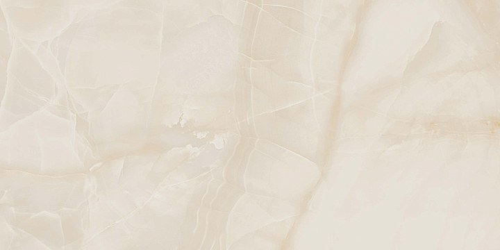Плитка из керамогранита bz01 60x120x9 полир. (керамический гранит)