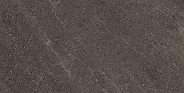 GB03 60x120x9 Непол.Рект. (Керамический гранит)