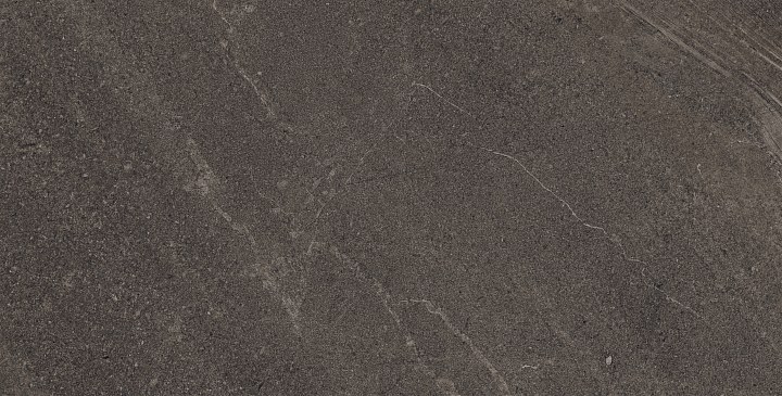 Плитка из керамогранита gb03 60x120x10 непол.рект. (керамический гранит)