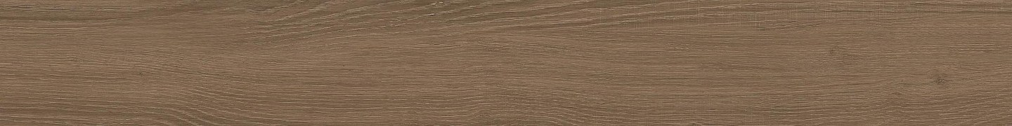 AV03 19,4x160x10 Непол.Рект. (Керамический гранит)