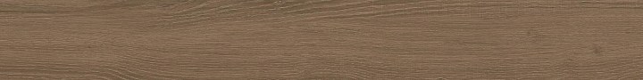 Плитка из керамогранита av03 19,4x160x10 непол.рект. (керамический гранит)