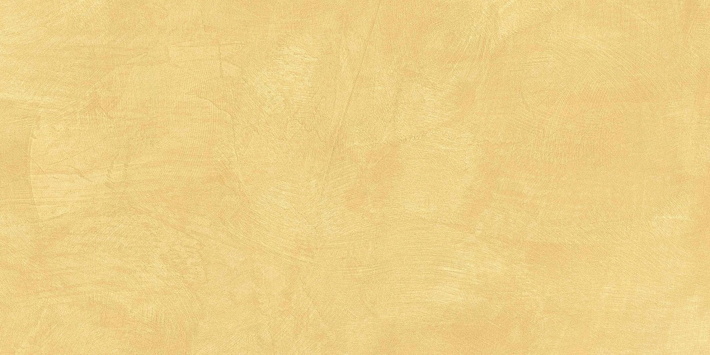 SR04 60x120х10 Непол.Рект. (Керамический гранит)