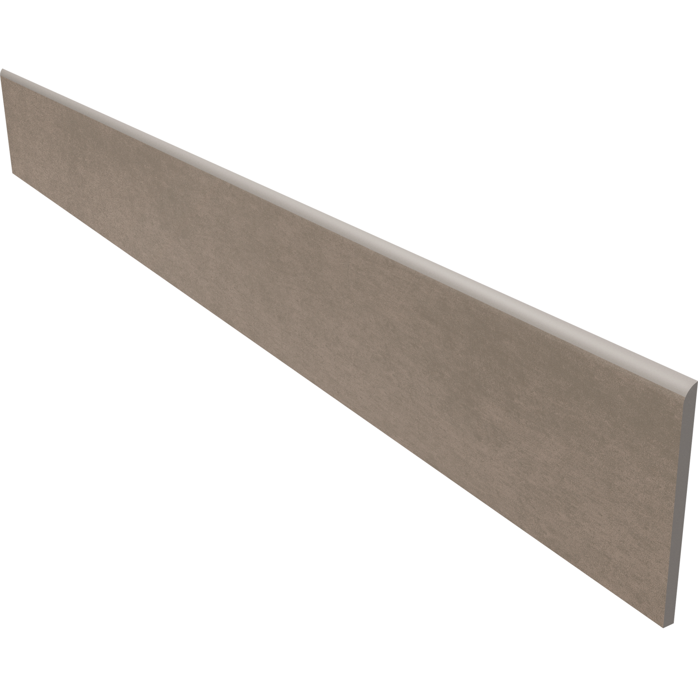 Плинтус CA04-7x60x9-Непол.