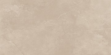MM01 60x120х10 Непол.Рект. (Керамический гранит)