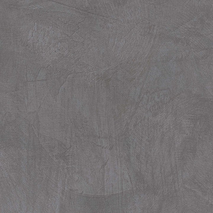 Плитка из керамогранита sr06 60x60х9 непол.рект. (керамический гранит)