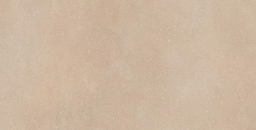 OS01 60x120x9 Непол.Рект. (Керамический гранит)