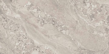 OM01 80x160x11 Непол.Рект. (Керамический гранит)