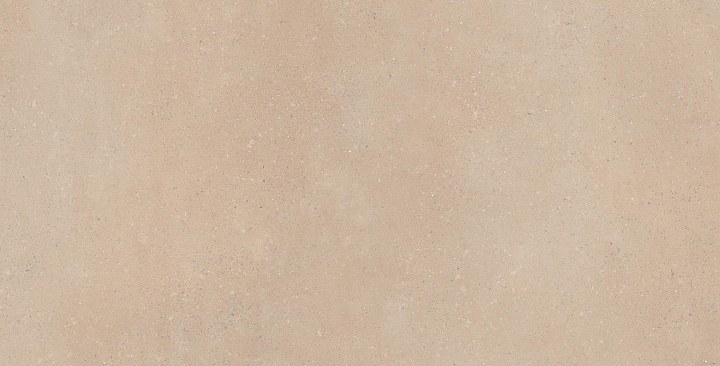 Плитка из керамогранита os01 60x120x9 непол.рект. (керамический гранит)