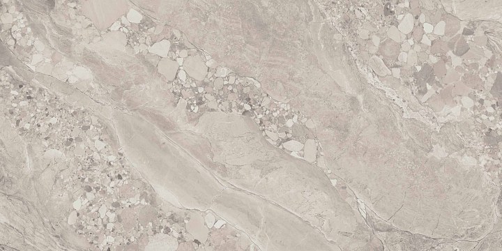 Плитка из керамогранита om01 80x160x11 непол.рект. (керамический гранит)