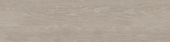 Плитка из керамогранита rf01 14,6x60x8 структур.рект. (керамический гранит)