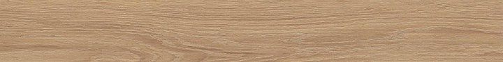 Плитка из керамогранита av02 19,4x160x11 непол.рект. (керамический гранит)