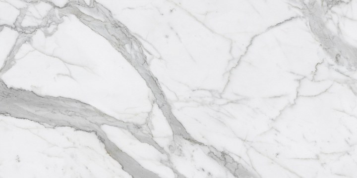 Плитка из керамогранита mn01 60x120x10 полир. (керамический гранит)