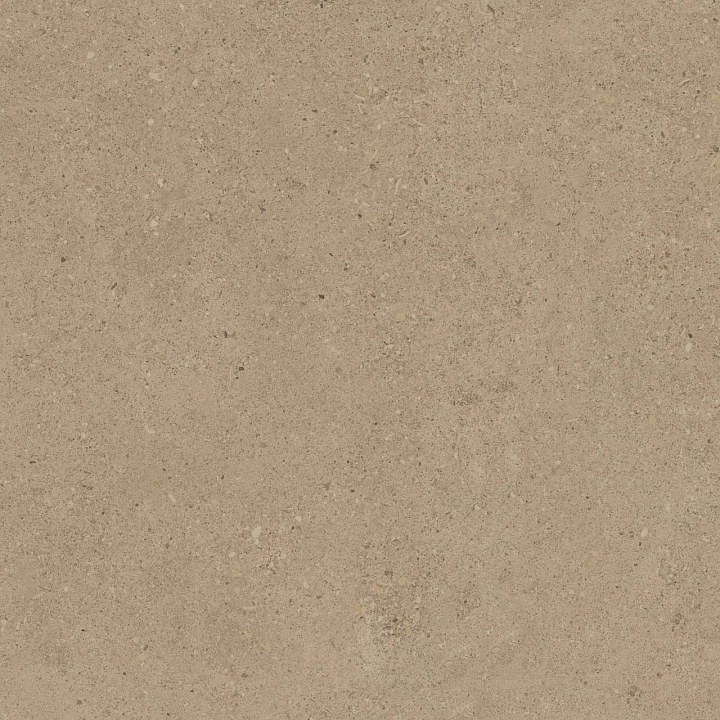 Плитка из керамогранита ce01 60x60x20 структур.рект. (керамический гранит)