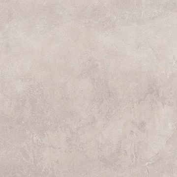 MM00 80x80x10 Непол.Рект. (Керамический гранит)