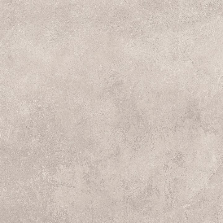Плитка из керамогранита mm00 80x80x10 непол.рект. (керамический гранит)