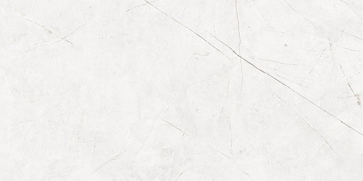 Плитка из керамогранита nl00 60x120x10 непол.рект. (керамический гранит)