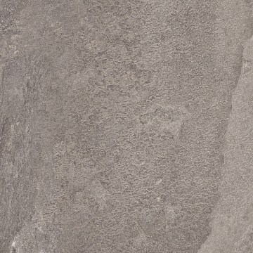 RC01 40,5x40,5х8 Непол. (Керамический гранит) (43,296 м2)