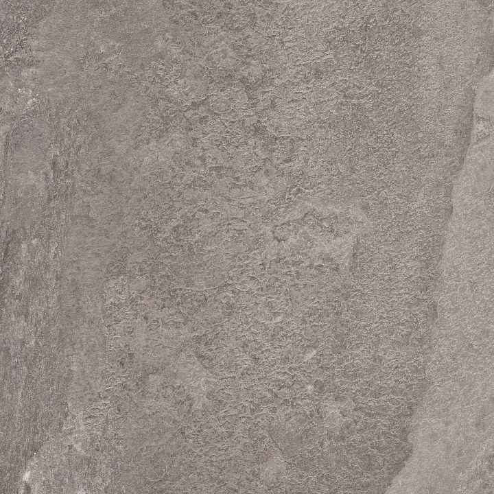 Плитка из керамогранита rc01 40,5x40,5х8 непол. (керамический гранит) (43,296 м2)