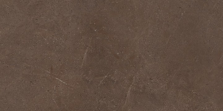 Плитка из керамогранита go03 60x120x9 непол.рект. (керамический гранит)