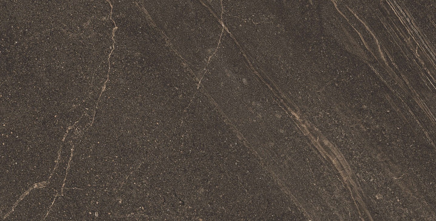 GB04 60x120x9 Непол.Рект. (Керамический гранит)