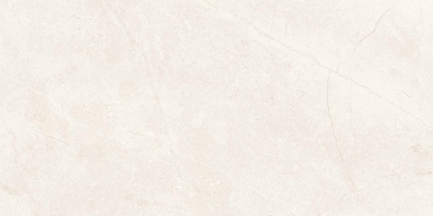 MA00 80x160x11 Непол.Рект. (Керамический гранит)