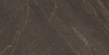 GB04 60x120x9 Непол.Рект. (Керамический гранит)