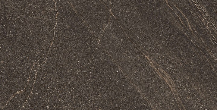 Плитка из керамогранита gb04 60x120x9 непол.рект. (керамический гранит)