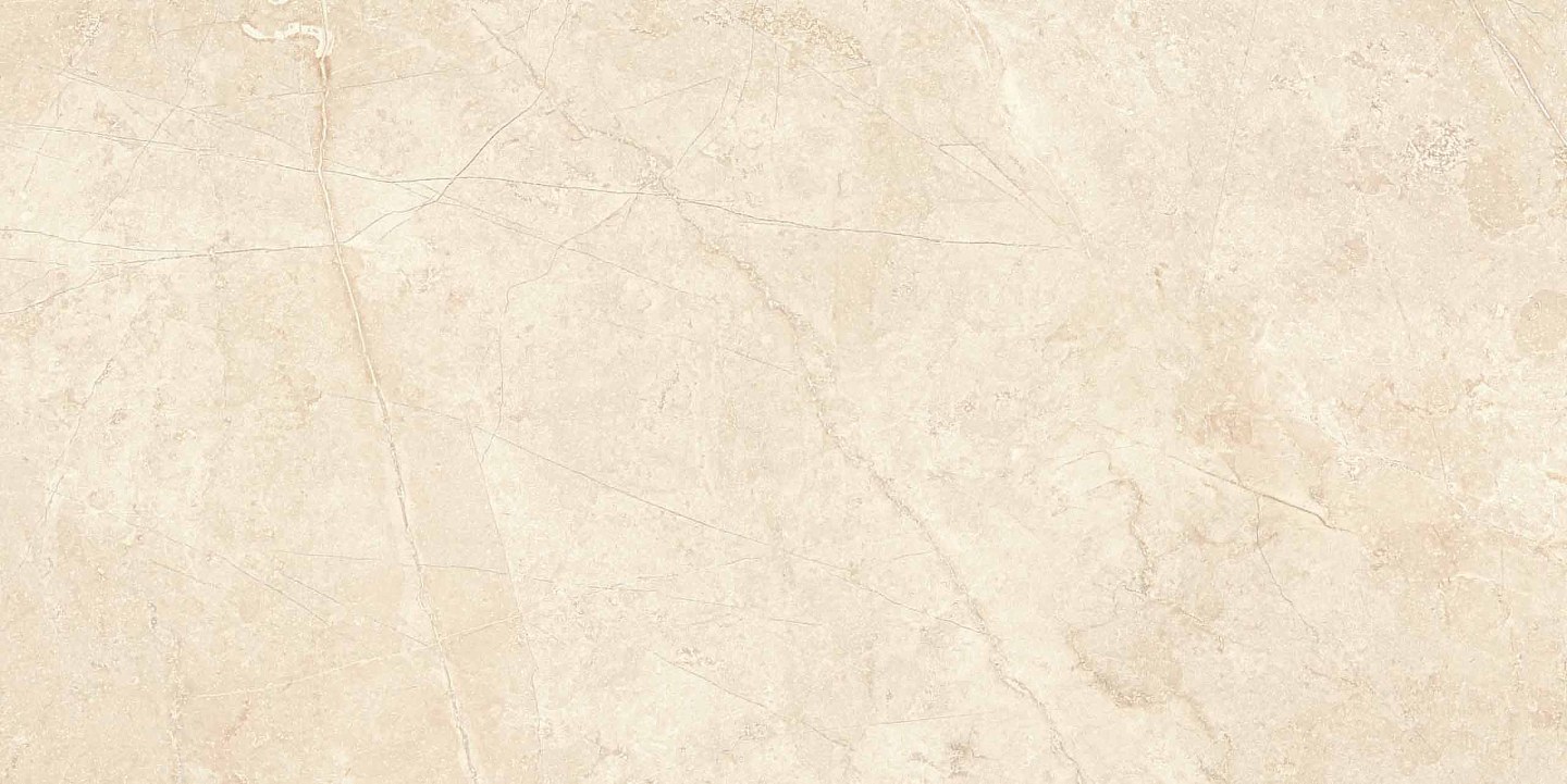 MA02 80x160x11 Непол.Рект. (Керамический гранит)