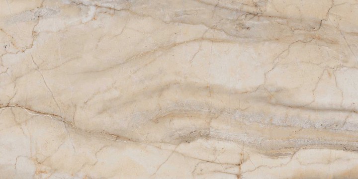 Плитка из керамогранита br01 60x120x10 непол.рект. (керамический гранит)