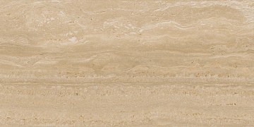TL02 60x120x9 Лаппатир.Рект. (Керамический гранит)