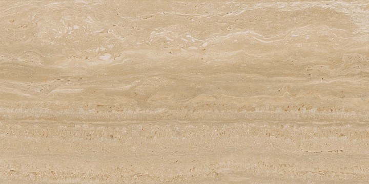 Плитка из керамогранита tl02 60x120x10 непол.рект. (керамический гранит)